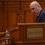 Bolojan: Dacă România va continua să se împrumute pentru salarii și pensii, riscăm ca în viitor să nu le mai putem plăti deloc