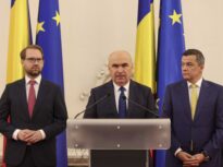 Coaliția a decis prefecți, funcții și agenții. Concedieri și scumpiri la alimente? Mai vedem!