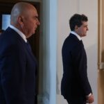 Mediul de afaceri face apel către magistrați, Nicușor Dan și Ilie Bolojan: Fără justiție independentă nu există nici democrație, nici economie funcțională