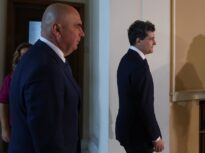 Bolojan a mers la Cotroceni să discute cu Nicușor Dan înaintea ședinței PSD privind guvernarea (Surse)