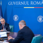 Moratoriu la guvern: Șase luni nu mai sunt declanșate noi licitații și sunt stopate cele în derulare. Cu o excepție