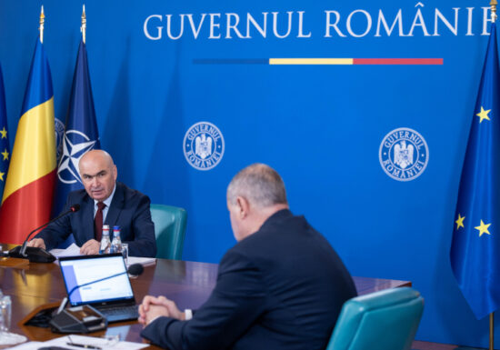 Pachetul 2 de reformă: CES a avizat cu observații. Consiliul Legislativ - aviz negativ pe pensiile speciale. Critici dure de la mediul de afaceri