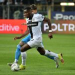 Conducerea lui Inter îi aduce în sfârșit jucătorul dorit lui Cristi Chivu. Înțelegere pe o sumă enormă