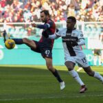 Prima lovitură pe care o dă Inter după ce s-a înțeles cu Cristi Chivu