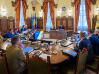 România lăsată pe buza prăpastiei: de ce războiul hibrid e treaba noastră, dar o face Ucraina