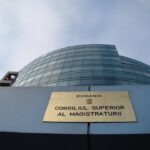CSM critică măsurile bugetare ale Guvernului și propune alte soluții care ar duce la economii