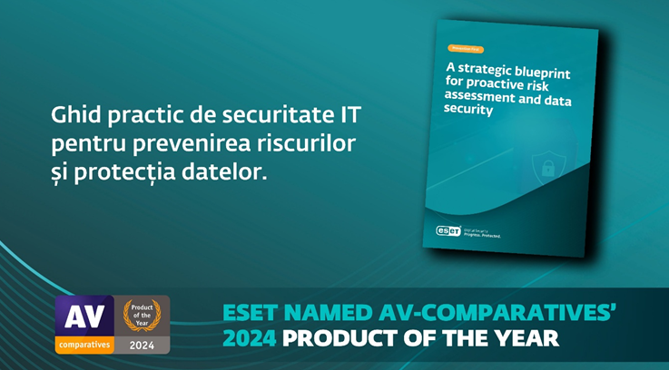 Captură de ecran 2025-06-20 151256