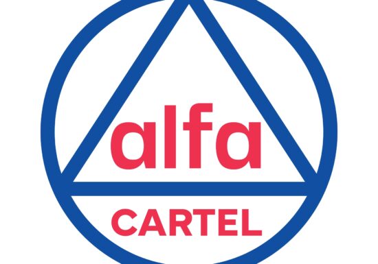 Cartel ALFA anunță proteste la Cotroceni. Care sunt nemulțumirile sindicaliștilor și ce solicită