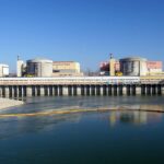 Ministrul Energiei: În următorii 10 ani, România aproape își va tripla capacitățile de producție a energiei nucleare