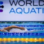 Marele rival al lui David Popovici s-a răzgândit. Nu se retrage și va fi un mare pericol pentru român la Campionatele Mondiale