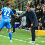 Gazzetta dello Sport, cuvinte mari la adresa lui Cristi Chivu, înainte de optimile CM al cluburilor