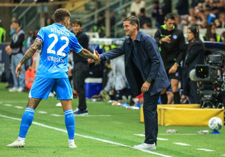 Gazzetta dello Sport, cuvinte mari la adresa lui Cristi Chivu, înainte de optimile CM al cluburilor