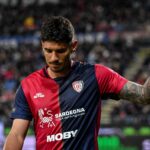Președintele lui Cagliari face anunțul mult așteptat despre transferul lui Florinel Coman: „El e singurul regret!”