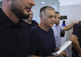 Cumnatul lui Mircea Geoană și fostul ministru Sebastian Vlădescu, eliberați prin prescripție