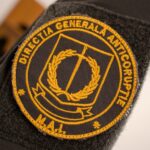Ce mai rămâne din Direcția Generală Anticorupție? Va fi reorganizată în teritoriu și se va ocupa mai mult de cadrele MAI