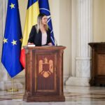 Ce se întâmplă cu Rabla? Prima reacție de la noul ministrul al Mediului (Video)