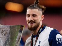 Radu Drăgușin s-a înțeles cu o nouă echipă. Surpriză în Serie A