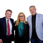 Cât trebuie să economisești ca să fii în siguranță din punct de vedere financiar? Recomandarea specialiștilor