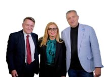 Cât trebuie să economisești ca să fii în siguranță din punct de vedere financiar? Recomandarea specialiștilor