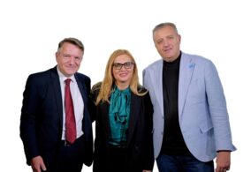 Cât trebuie să economisești ca să fii în siguranță din punct de vedere financiar? Recomandarea specialiștilor