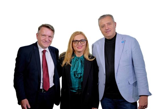 Cât trebuie să economisești ca să fii în siguranță din punct de vedere financiar? Recomandarea specialiștilor