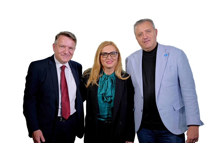 Cât trebuie să economisești ca să fii în siguranță din punct de vedere financiar? Recomandarea specialiștilor