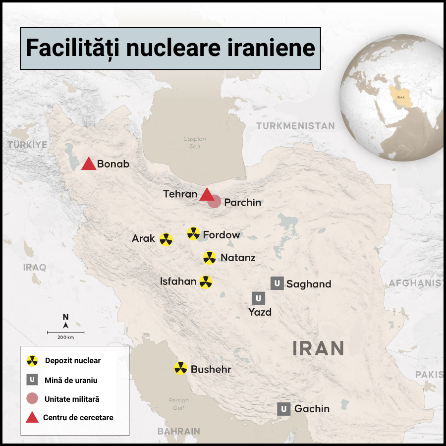 FacilitatiNucleareIran