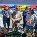 Ministrul Agriculturii continuă în stilul „naționalist alimentar”: Doar produse românești în retail