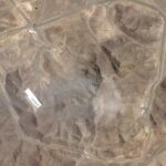 Even after the American attacks, Iran could still produce another nuclear bomb