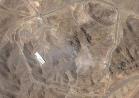 Chiar și după atacurile americane, Iranul ar putea să mai producă o bombă nucleară