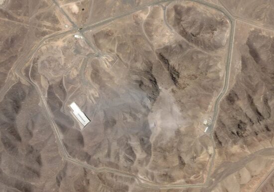Chiar și după atacurile americane, Iranul ar putea să mai producă o bombă nucleară