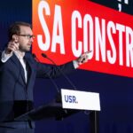 Fritz confirmă că TVA rămâne la 19% până în octombrie