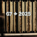 Începe Summitul G7 din Canada: Tensiuni, debuturi politice și revenirea lui Trump pe scena globală