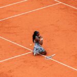Mouratoglou îi ia apărarea Serenei Williams și spune de ce nu poate fi comparată Gauff cu fosta sa elevă, după triumful lui Coco de la Roland Garros