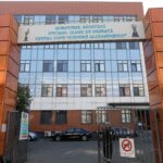 Centrul de arși de la Spitalul Alexandrescu are întârziere de un an din cauza blocajelor birocratice. Câte spitale din PNRR sunt în construcție
