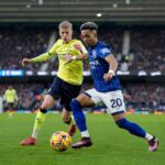 Dan Șucu dă prima lovitură a verii. Transferă un fost jucător de Premier League