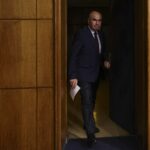 Ilie Bolojan, România