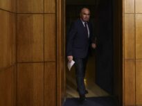 Ilie Bolojan, România