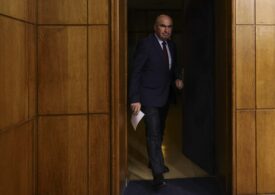 Va supraviețui politic Ilie Bolojan?