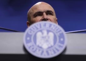 Bolojan își angajează răspunderea pe pachetul fiscal - TVA pe 2 cote: 11% și 21%, de la 1 august. CASS pe pensiile peste 3.000 de lei. Pensiile și salariile la stat rămân înghețate și în 2026. Crește impozitul băncilor și cel pe dividende (Video)