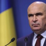 Chiria „umflată” de la EximBank: Bolojan trimite sesizare la Parchet și cere demiterea directorului