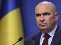 Bolojan anunță de luni noi măsuri pentru piața de carburanți: Scăderea accizelor, soluția „foarte probabilă”