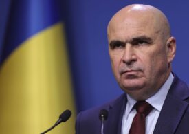 Chiria „umflată” de la EximBank: Bolojan trimite sesizare la Parchet și cere demiterea directorului