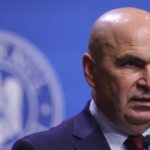 Politico: Romania faces public backlash in its attempt to reduce the largest deficit in the EU