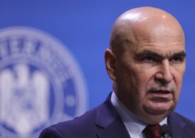 Politico: România riscă revolta publică în încercarea de a reduce cel mai mare deficit din UE