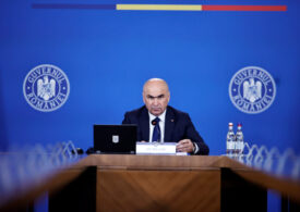 Bolojan are doi consilieri onorifici. A răspuns și criticilor: Numirile mă vor califica sau descalifica, să lăsăm timpul să probeze