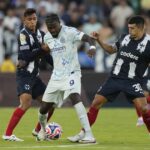 Cristi Chivu, prima victorie pe banca lui Inter. E cu un pas în optimile de finală la Mondialul Cluburilor