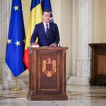 Noul ministru Moșteanu promite o armată tânără, bine echipată și motivată (Video)