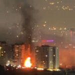 Reacția la cald a liderilor lumii după atacul Israelului asupra Iranului. Trump știa!