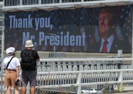Trump, învingător la summit-ul NATO. După operațiunea militară din Iran, relația cu Europa se va schimba
